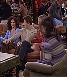 KMP-DVD0735.jpg