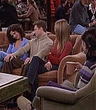 KMP-DVD0736.jpg