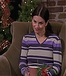 KMP-DVD0737.jpg