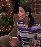 KMP-DVD0745.jpg