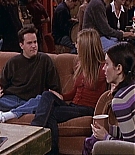 KMP-DVD0750.jpg