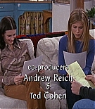 KMP-DVD0759.jpg