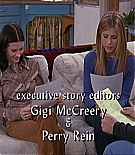 KMP-DVD0761.jpg