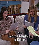KMP-DVD0766.jpg
