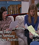 KMP-DVD0768.jpg