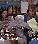 KMP-DVD0769.jpg