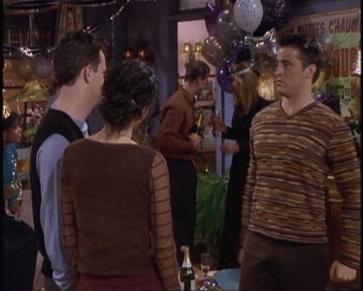 KMP-DVD0782.jpg