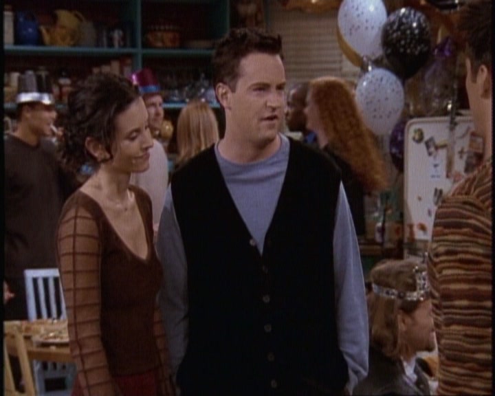 KMP-DVD0783.jpg KMP-DVD0783.jpg