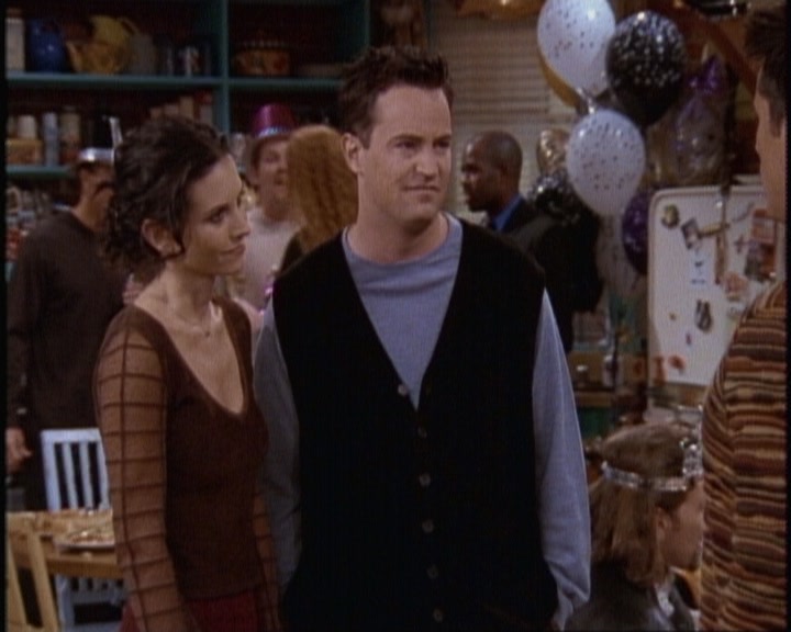 KMP-DVD0784.jpg KMP-DVD0784.jpg