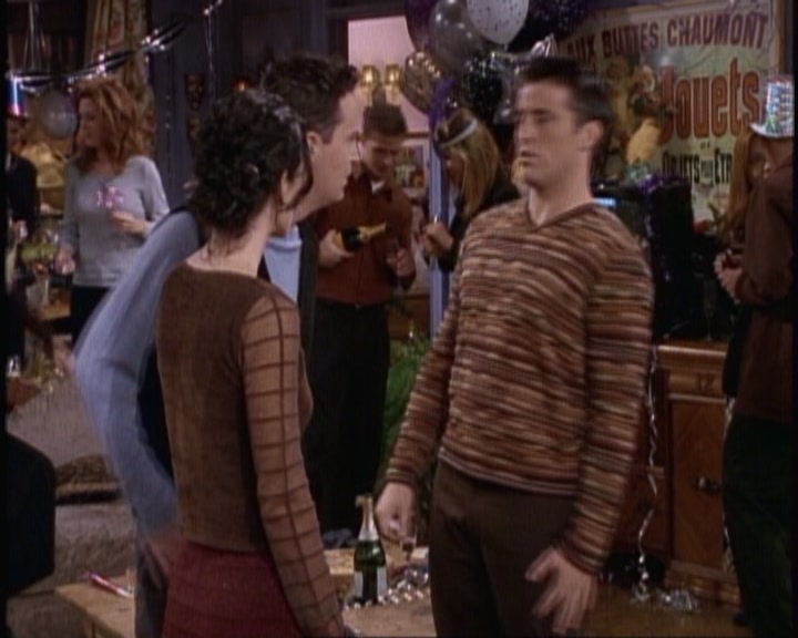 KMP-DVD0791.jpg KMP-DVD0791.jpg