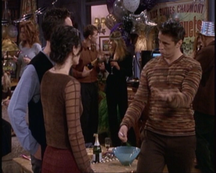 KMP-DVD0793.jpg KMP-DVD0793.jpg