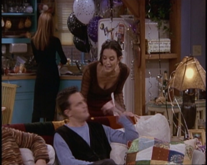 KMP-DVD0808.jpg KMP-DVD0808.jpg
