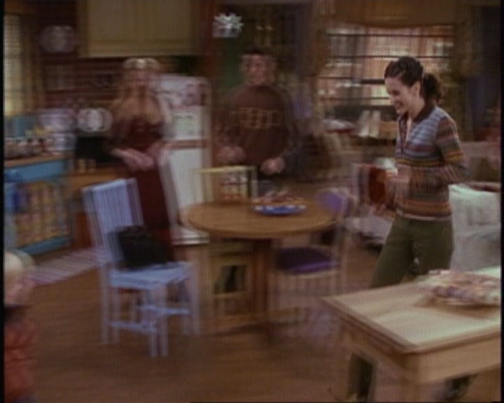 KMP-DVD0866.jpg KMP-DVD0866.jpg