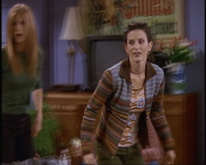 KMP-DVD0928.jpg KMP-DVD0928.jpg
