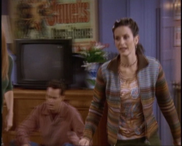 KMP-DVD0929.jpg KMP-DVD0929.jpg