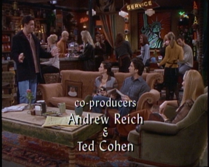 KMP-DVD1002.jpg KMP-DVD1002.jpg