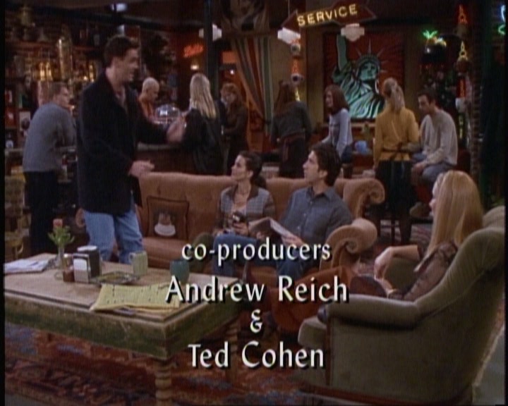 KMP-DVD1003.jpg KMP-DVD1003.jpg