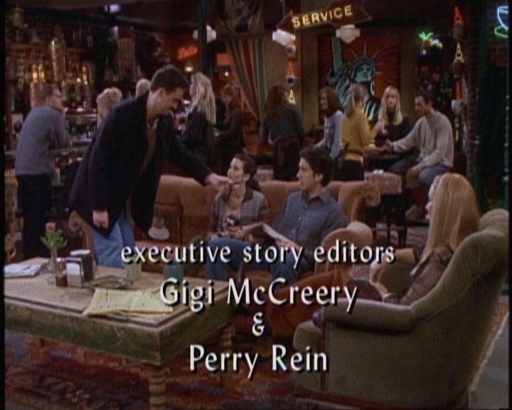 KMP-DVD1004.jpg KMP-DVD1004.jpg