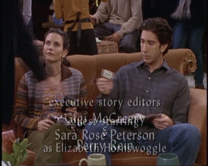 KMP-DVD1005.jpg KMP-DVD1005.jpg