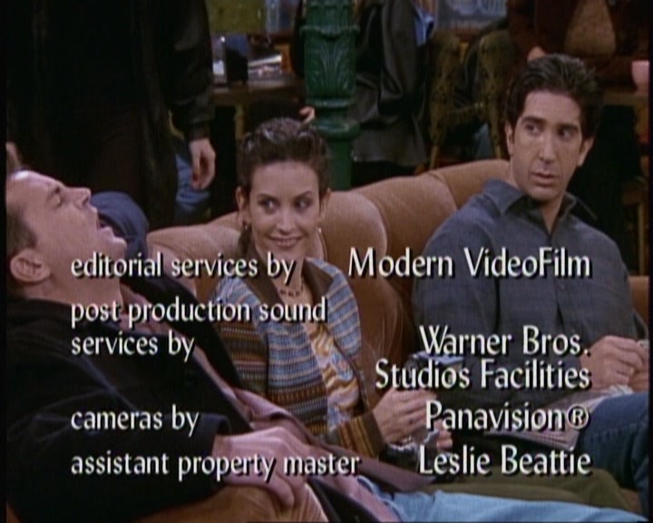 KMP-DVD1012.jpg KMP-DVD1012.jpg