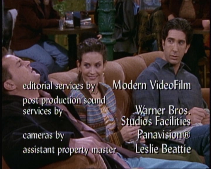 KMP-DVD1013.jpg KMP-DVD1013.jpg
