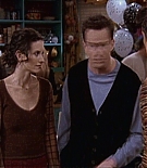 KMP-DVD0788.jpg