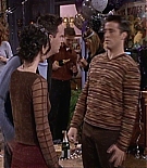 KMP-DVD0791.jpg