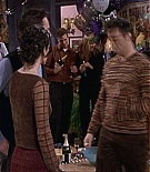KMP-DVD0792.jpg