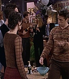 KMP-DVD0793.jpg