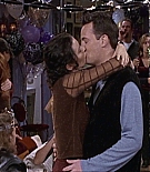 KMP-DVD0797.jpg