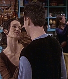 KMP-DVD0800.jpg