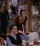 KMP-DVD0807.jpg