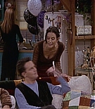 KMP-DVD0808.jpg