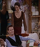 KMP-DVD0811.jpg