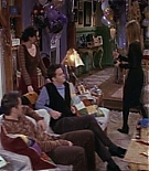 KMP-DVD0831.jpg