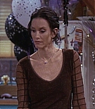 KMP-DVD0832.jpg