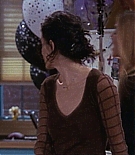 KMP-DVD0833.jpg