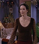 KMP-DVD0836.jpg