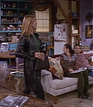 KMP-DVD0858.jpg