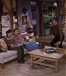 KMP-DVD0860.jpg