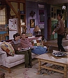 KMP-DVD0861.jpg