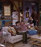 KMP-DVD0862.jpg