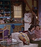 KMP-DVD0863.jpg