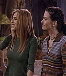 KMP-DVD0890.jpg