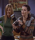 KMP-DVD0900.jpg