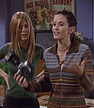 KMP-DVD0903.jpg
