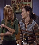 KMP-DVD0905.jpg