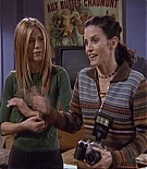 KMP-DVD0906.jpg