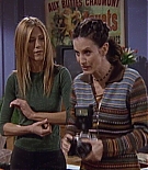 KMP-DVD0907.jpg