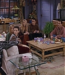 KMP-DVD0922.jpg